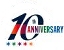 Decimo Anniversario!