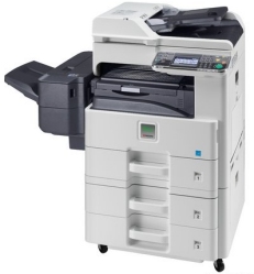 FS-6025MFP