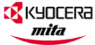 Kyocera Mita