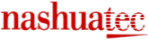 Nashuatec