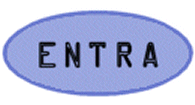 Entra
