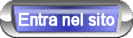 Continua la visita sul nostro sito