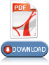 Scarica l'offerta in formato PDF